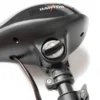 Raptor-45Lb-6