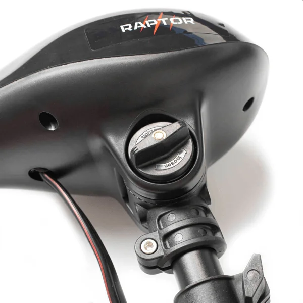 RAPTOR-45LB-6