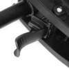 Raptor-45Lb-7