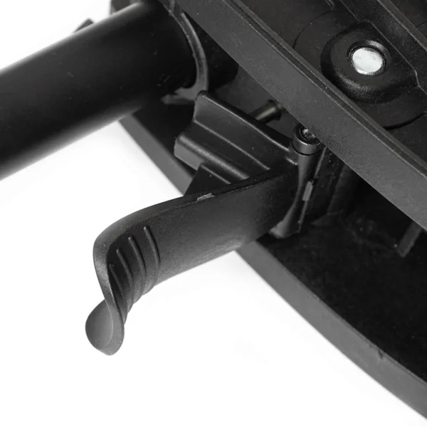 RAPTOR-45LB-7