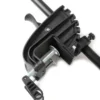 Raptor-45Lb-8