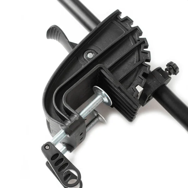 RAPTOR-45LB-8
