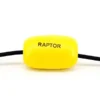 Raptor Liberador Rápido Barca 3 Raptor Liberador 1