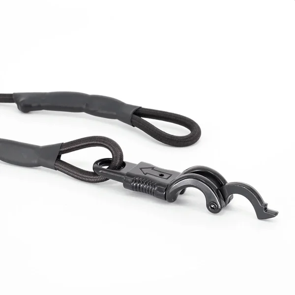 RAPTOR LIBERADOR 2
