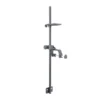 Raptor Soporte Sonda