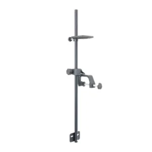 RAPTOR SOPORTE SONDA