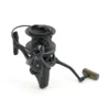 Raptor Rcg Vtr 14000 1 Carrete Raptor Rcg Vtr 14000