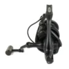 Raptor Rcg Vtr 14000 3 Rcg-Vtr14000-2