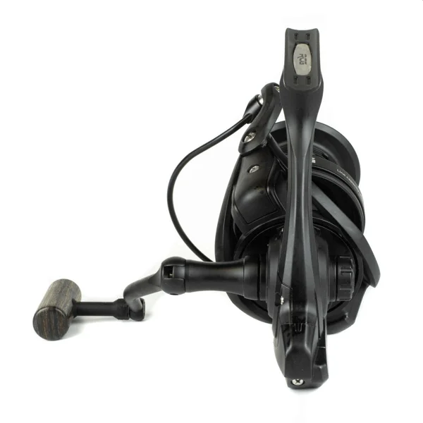 RCG-VTR14000-2
