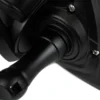 Raptor Rcg Vtr 14000 4 Rcg-Vtr14000-3