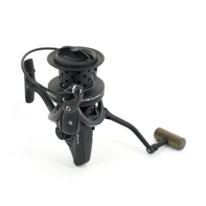 carrete RAPTOR RCG VTR 14000