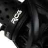 Raptor Rcg Vtr 14000 9 Rcg-Vtr14000-4-1