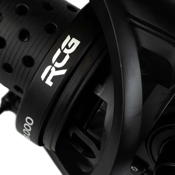 RCG-VTR14000-4-1