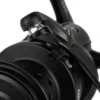 Raptor Rcg Vtr 14000 6 Rcg-Vtr14000-5