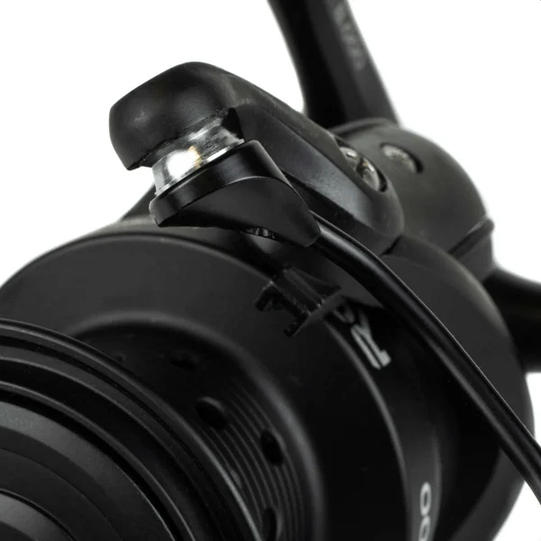 RCG-VTR14000-5