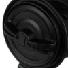 Raptor Rcg Vtr 14000 7 Rcg-Vtr14000-6