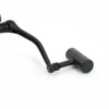 Raptor Rcg Vtr 14000 8 Rcg-Vtr14000-7