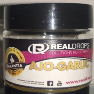 real-drops-cebo-carpfishing.webp