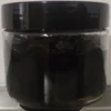 Real-Drops-Cebo-Carpfishing.webp
