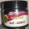 Real-Drops-Chufa-Negra-Xxl-Ajo.webp