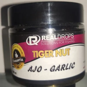 real-drops-chufa-negra-xxl-ajo.webp