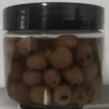 Real-Drops-Cebo-Carpfishing.webp