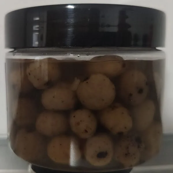 real-drops-cebo-carpfishing.webp