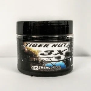real-drops-cebo-carpfishing.webp