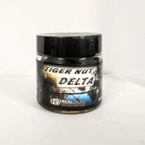 real-drops-cebo-carpfishing.webp