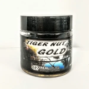 real-drops-cebo-carpfishing.webp