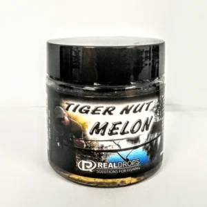 real-drops-cebo-carpfishing.webp