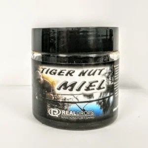 real-drops-cebo-carpfishing.webp