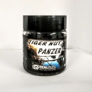 real-drops-cebo-carpfishing.webp