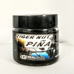 real-drops-cebo-carpfishing.webp