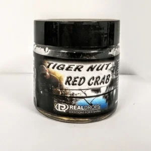 real-drops-cebo-carpfishing.webp