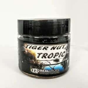 real-drops-cebo-carpfishing.webp