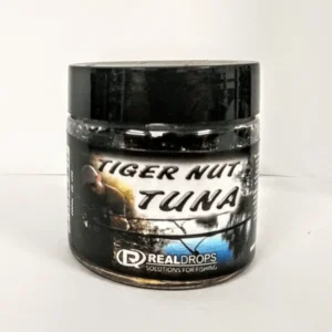 real-drops-cebo-carpfishing.webp