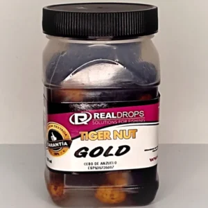 real-drops-cebo-carpfishing.webp