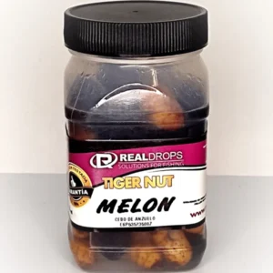 real-drops-cebo-carpfishing.webp