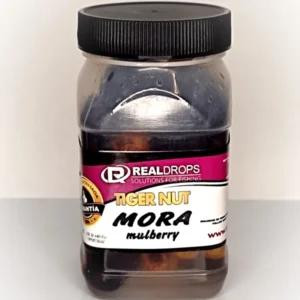 real-drops-cebo-carpfishing.webp
