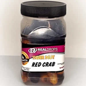 real-drops-cebo-carpfishing.webp