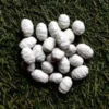 Real Drops Chufa Imitación Blanca 2 Real-Drops-Cebo-Carpfishing.webp