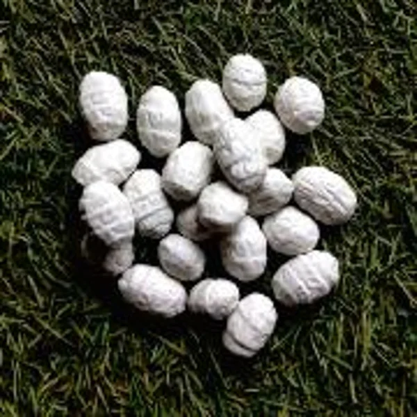 real-drops-cebo-carpfishing.webp
