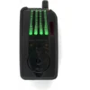 Alarmas Fox Rx+ 3+1 4 Receptor-Rx