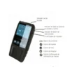Receptor-V4