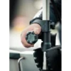 Rhino Motor Eléctrico Blx V2 110Lb 7 Hélice De Tres Palas Del Motor Fueraborda Eléctrico Rhino Blx V2 110Lb