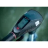 Rhino Motor Eléctrico Blx V2 110Lb 4 Control De Velocidad Vario-Speed Del Motor Eléctrico Rhino Blx V2 110Lb
