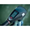 Rhino Motor Eléctrico Blx V2 80Lb 3 Control De Velocidad Vario-Speed Del Motor Eléctrico Rhino Blx V2 110Lb