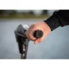 Rhino Motor Eléctrico Blx V2 80Lb 8 Motor Sin Escobillas Rhino Blx V2 Resistente Al Agua Salada - Detalle