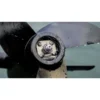 Rhino Blx 70 Motor Eléctrico 12V 7 Rhino Dlx 5